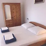 شقة In - Istrien 34773