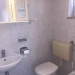 شقة In - Istrien 34773 بريمونتيرا