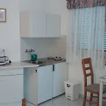 In - Istrien 34773 شقة بريمونتيرا