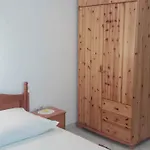 شقة In - Istrien 34773 *