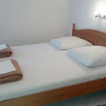 In - Istrien 34773