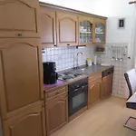 In - Istrien 34773 شقة بريمونتيرا