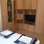 In - Istrien 34773 بريمونتيرا