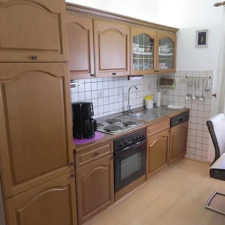 In - Istrien 34773 Apartman Premantura